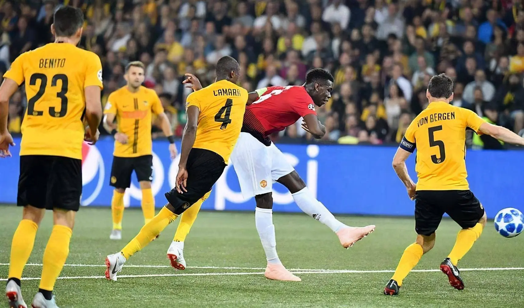 AC米兰耗尽全力：瑞士狂欢青年人战术阵容整合(瑞士青年人队联赛排名)