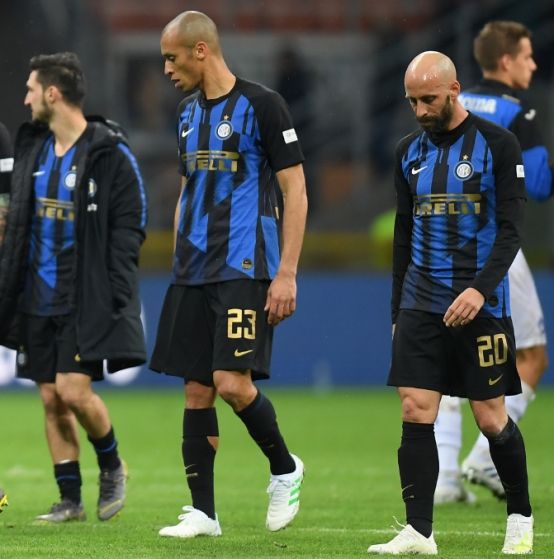 AC米兰耗尽全力：瑞士狂欢青年人战术阵容整合(瑞士青年人队联赛排名)