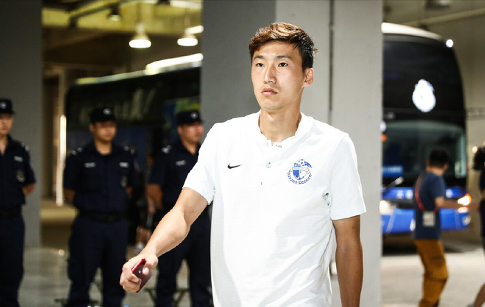 阿尔滨集团发家史