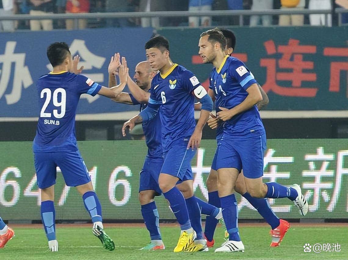 阿尔滨集团发家史