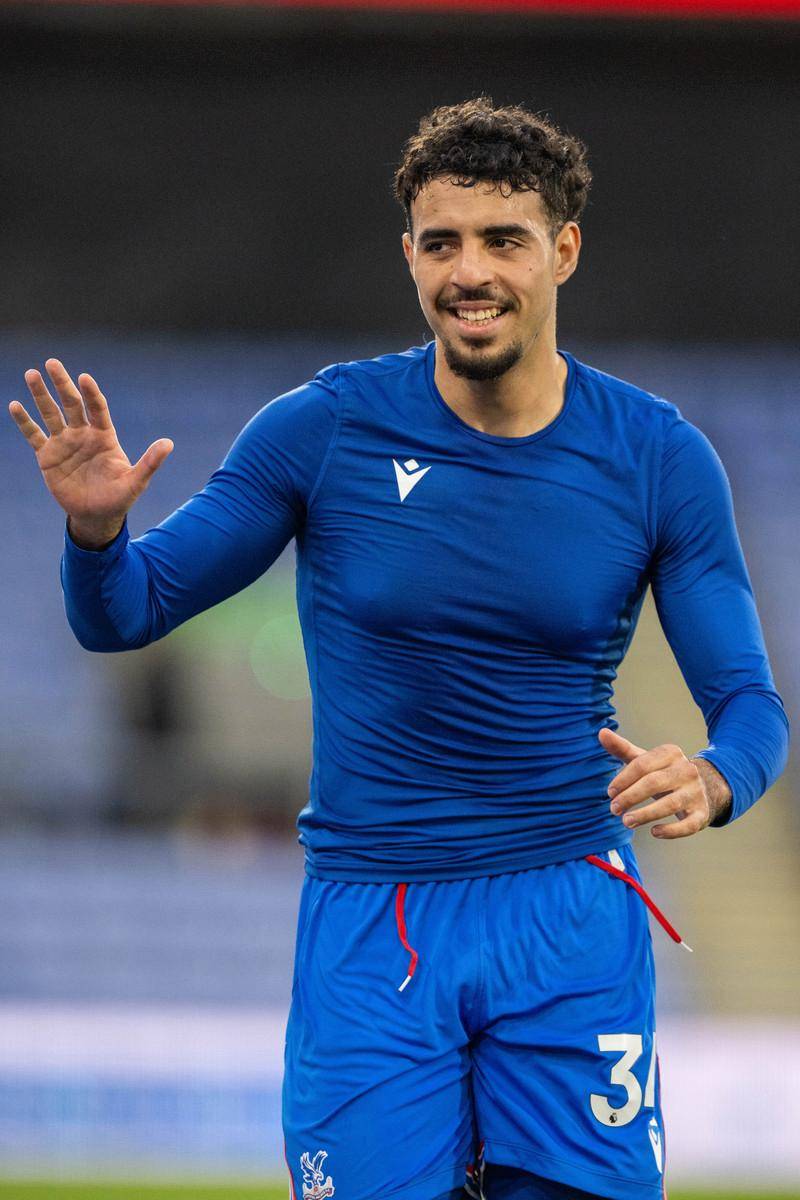 乌迪内斯主场取胜，实力再次验证的简单介绍