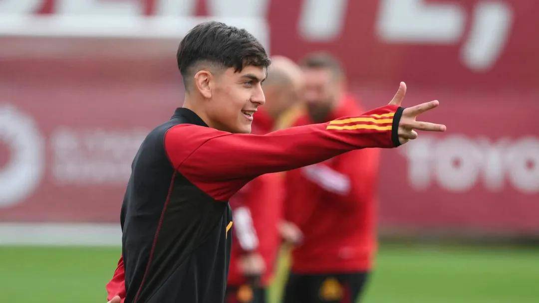 乌迪内斯主场取胜，实力再次验证的简单介绍