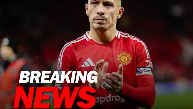 曼联防线表现不佳,主教练或加强调整(曼联防线表现不佳,主教练或加强调整球员) 曼联防线表现不佳,主教练或加强调整(曼联防线表现不佳,主教练或加强调整球员)