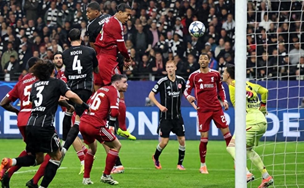 拜仁慕尼黑战胜切尔西,成功晋级欧冠八强了吗