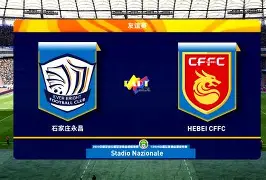 关于广州恒大逆转胜石家庄永昌，积分追赶领头羊的信息