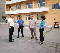 执念矢志夺冠,逐梦冠军之路之巅 执念矢志夺冠,逐梦冠军之路之巅