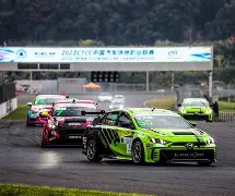 执念矢志夺冠,逐梦冠军之路之巅 执念矢志夺冠,逐梦冠军之路之巅