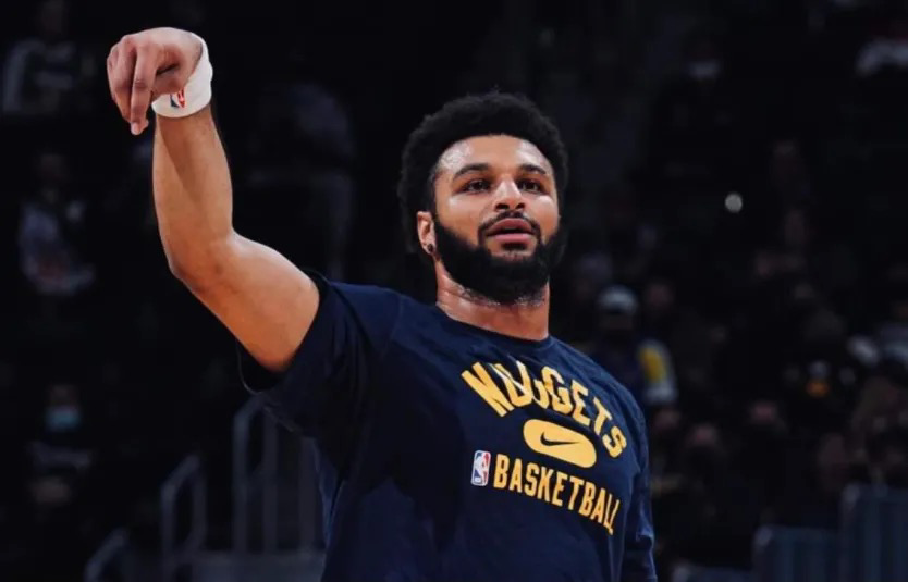 雷恩的比赛日程 雷恩的比赛日程