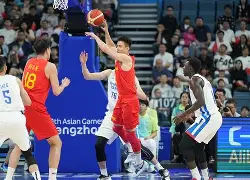 包含奥运会男子篮球预选赛:比赛中球队士气高昂的词条 包含奥运会男子篮球预选赛:比赛中球队士气高昂的词条