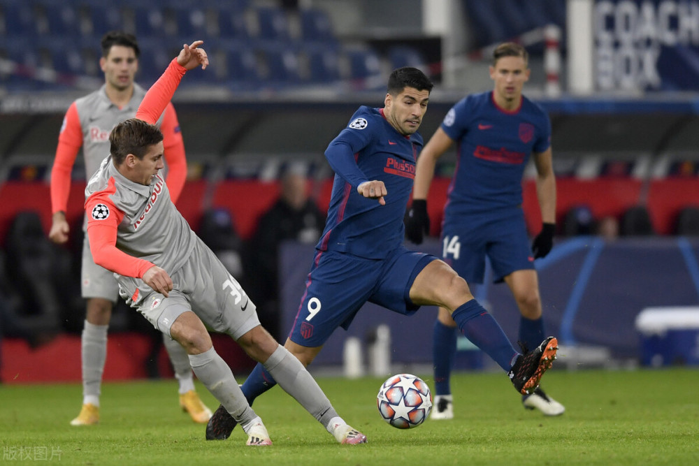 包含马德里竞技连续背水一战黑马崭露头角的词条 包含马德里竞技连续背水一战黑马崭露头角的词条