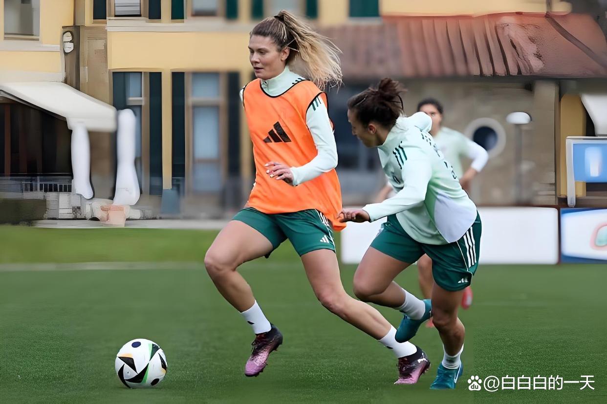 挪威女足逆转挫败比利时女足，晋级北美女足锦标杯的简单介绍