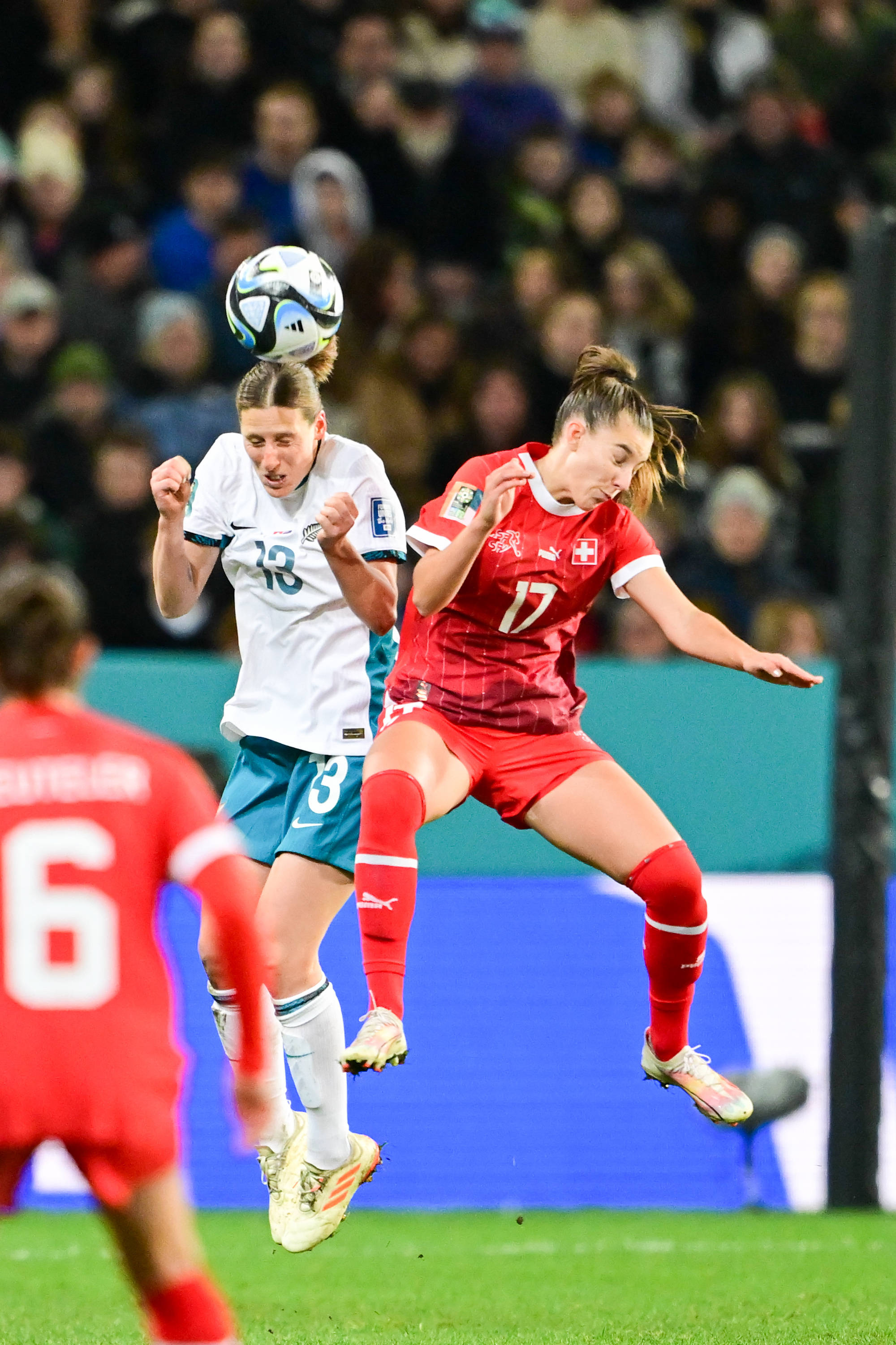 挪威女足逆转挫败比利时女足，晋级北美女足锦标杯的简单介绍