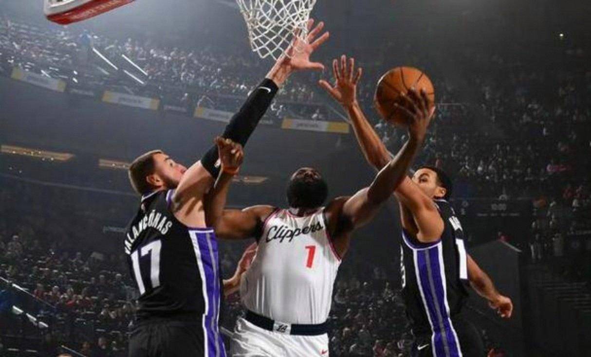 关于活塞队前景堪忧，季后赛资格岌岌可危的信息