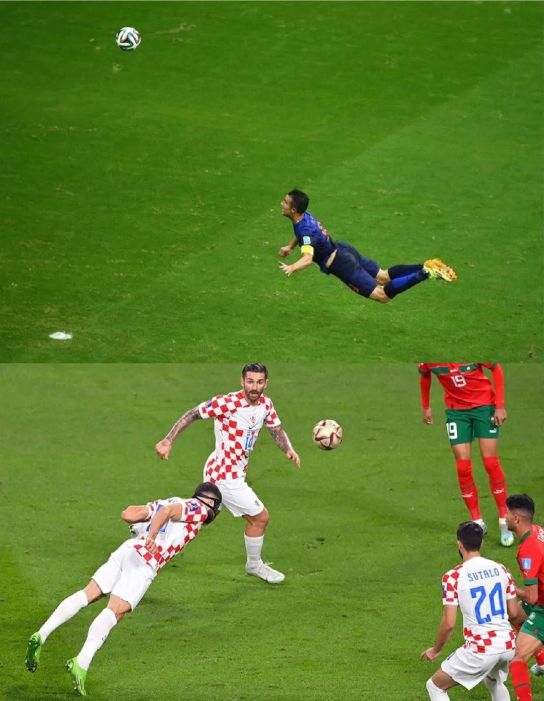 关于瓦伦西亚连胜场：欧洲冠军联赛爆发奇迹的信息