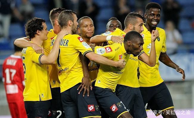 梅斯阵容整体实力不足，遭遇一波连败的简单介绍