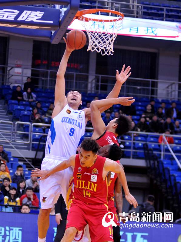 梅斯阵容整体实力不足，遭遇一波连败的简单介绍