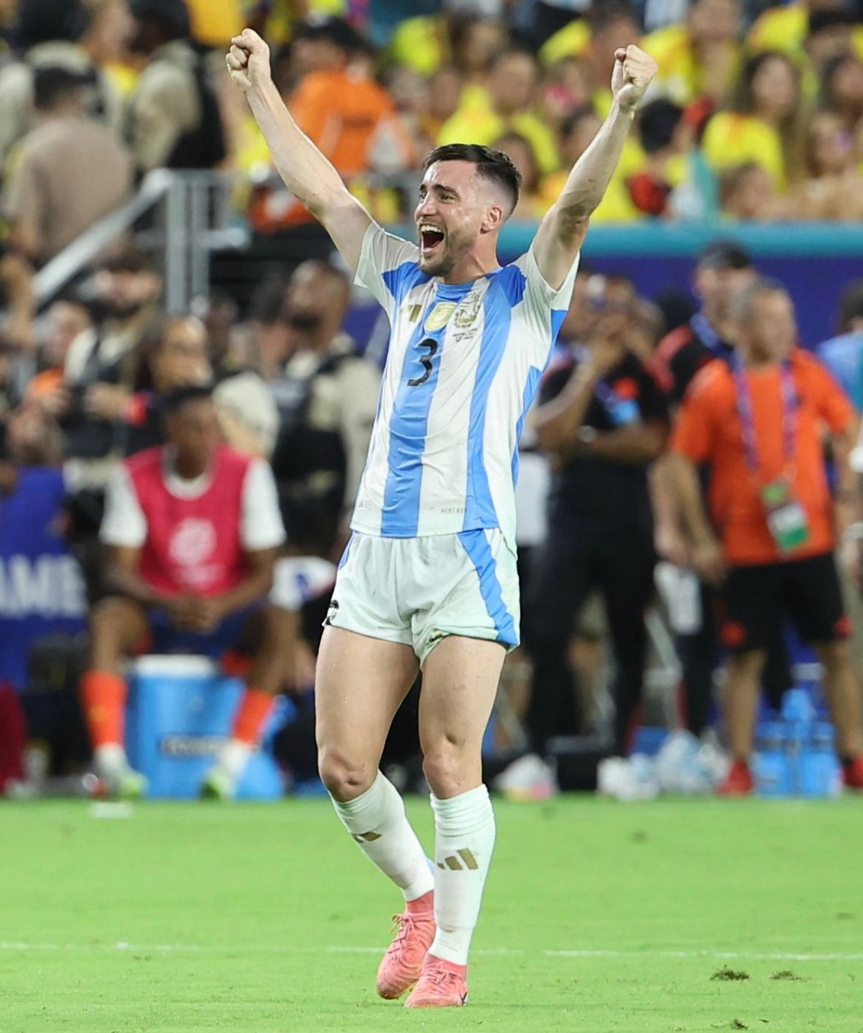 拉科鲁尼亚：以最佳表现迎接下一场比赛！的简单介绍