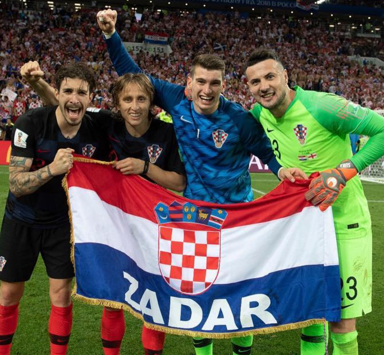 拉科鲁尼亚：以最佳表现迎接下一场比赛！的简单介绍