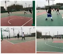 雷恩球员集体训练,备战接下来的比赛是什么