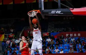 辽宁男篮将迎战江苏队，谁将笑到最后？的简单介绍