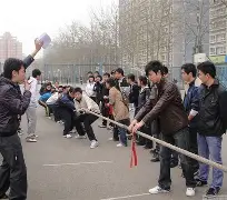 步行者队赛前团结一心，誓言夺冠(篮球赛前动员激励讲话简短)