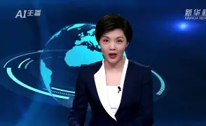 辽宁连胜收官，士气高昂助力球队前行(辽宁队辽宁队)