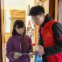 辽宁连胜收官，士气高昂助力球队前行(辽宁队辽宁队)