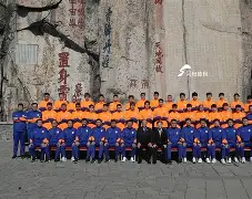 鲁能客场大败，积分榜后段位碰上保级危机(鲁能最近比赛成绩)