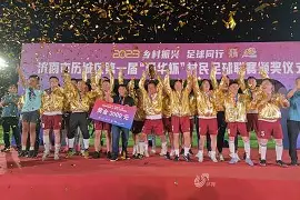 鲁能客场大败，积分榜后段位碰上保级危机(鲁能最近比赛成绩)