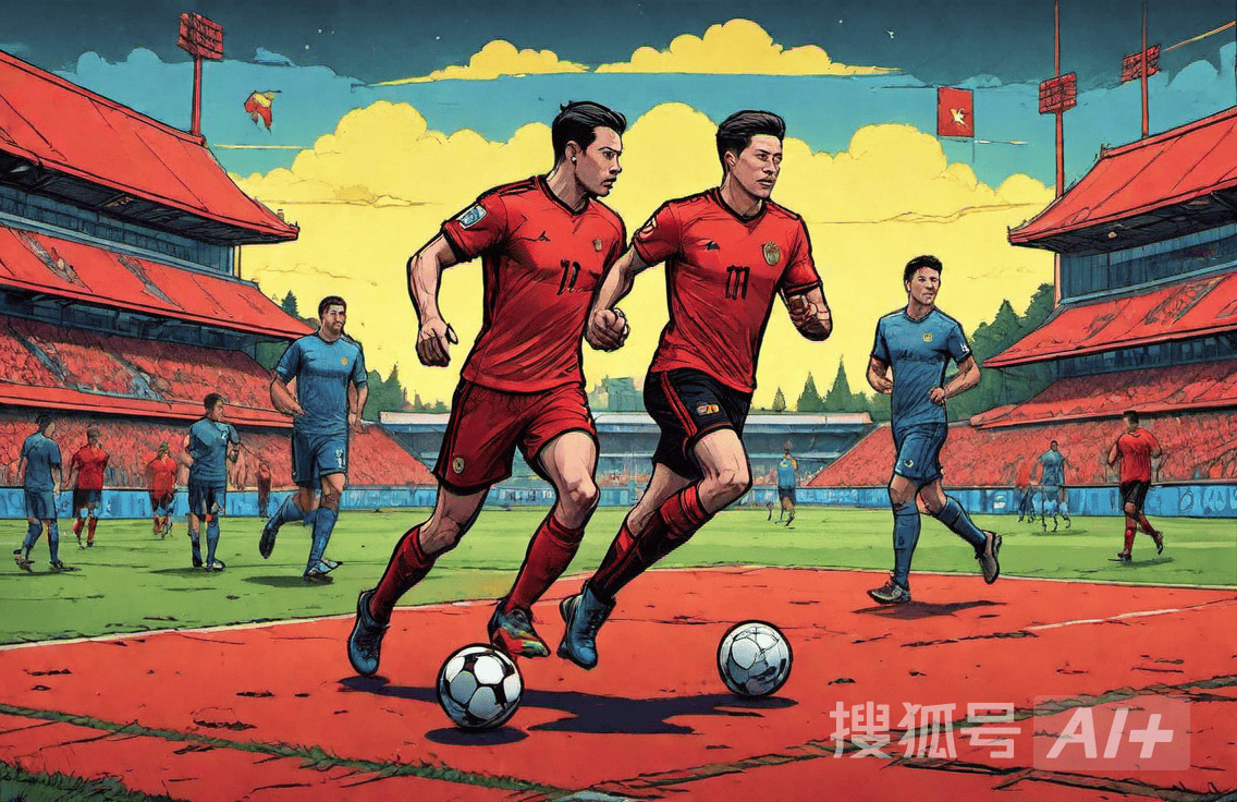 弗赖堡队新引援表现出色,成为球队关键人物的简单介绍 弗赖堡队新引援表现出色,成为球队关键人物的简单介绍