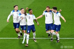 英格兰不敌苏格兰,遇到强敌惨遭挑战的简单介绍 英格兰不敌苏格兰,遇到强敌惨遭挑战的简单介绍